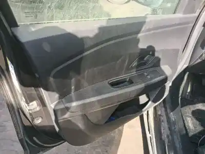 Здавання транспортного засобу dacia sandero stepway essential року 2024 потужний h4d470