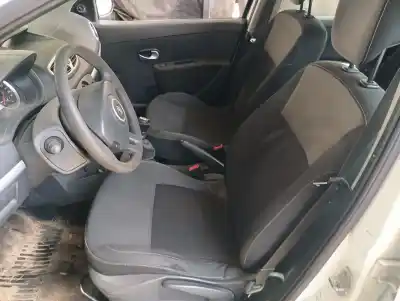 Утилизация автомобиля renault clio iii authentique года 2009 питание k9k768 Утилизация автомобиля renault clio iii authentique года 2009 питание k9k768