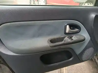 Утилизация автомобиля renault                                            clio ii fase ii (b/cb0)                                                                                                                                                                                                                                    campus года 2006 питание k9k714