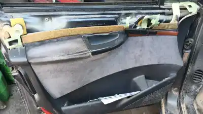 Veículo de Sucata citroen c8 2.2 hdi 16v premier ii do ano 2006 alimentado 4hw