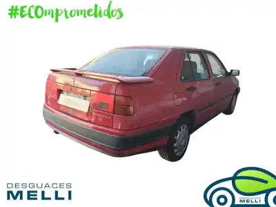 Здавання транспортного засобу seat                                               toledo i (1l2)                                                                                                                                                                                                                                             2.0 i                                                                                                                                                                                                                                                      року 1992 потужний 2e