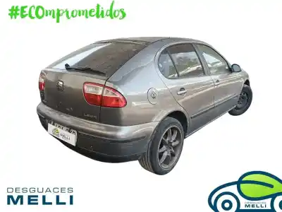 Утилизация автомобиля seat                                               leon (1m1)                                                                                                                                                                                                                                                 stella года 2003 питание bcb