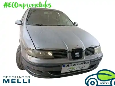 Утилизация автомобиля seat                                               leon (1m1)                                                                                                                                                                                                                                                 stella года 2003 питание bcb