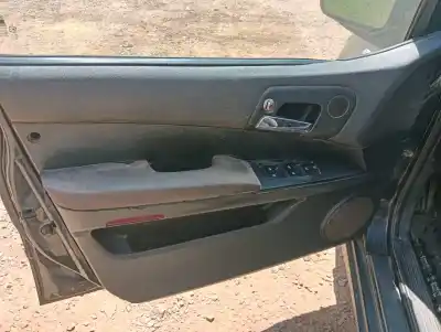 Здавання транспортного засобу ssangyong                                          actyon                                                                                                                                                                                                                                                     200 xdi року 2008 потужний d20dt