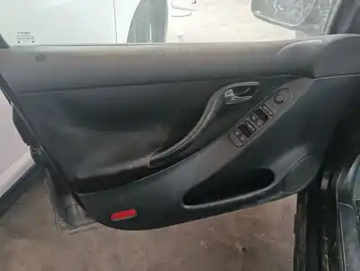 Здавання транспортного засобу seat leon (1m1) 1.9 tdi року 2004 потужний asv