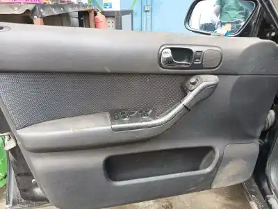 Здавання транспортного засобу audi a3 (8l) 1.9 tdi ambiente року 2003 потужний alh