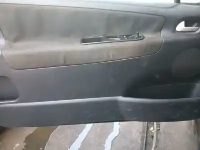 Veículo de Sucata peugeot 207 xt pack do ano 2007 alimentado 8hz