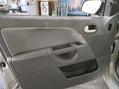 Утилизация автомобиля ford fiesta (cbk) ghia года 2002 питание fxjb Утилизация автомобиля ford fiesta (cbk) ghia года 2002 питание fxjb