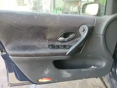 Утилизация автомобиля renault laguna ii (bg0/1_) 1.9 dci (bg08, bg0g) года 2008 питание f9q750