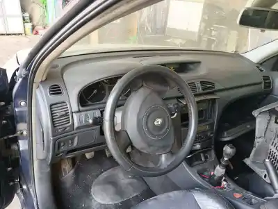 Утилизация автомобиля renault laguna ii (bg0/1_) 1.9 dci (bg08, bg0g) года 2008 питание f9q750