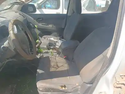 Здавання транспортного засобу isuzu d-max double cab custom 4wd року 2016 потужний 4jk1e5s
