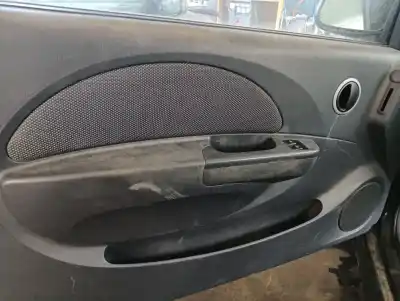 Veículo de Sucata chevrolet aveo ls do ano 2006 alimentado b12d1