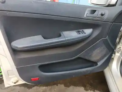Утилизация автомобиля skoda fabia (6y2/6y3) classic года 2001 питание asy