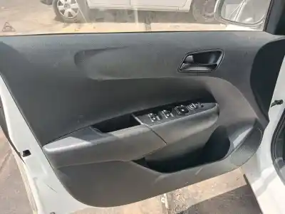 Утилизация автомобиля kia picanto (ja) concept года 2001 питание g3la