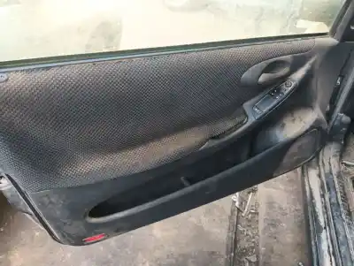 Утилизация автомобиля fiat stilo (192) 1.9 jtd cat года 2001 питание 192a1000