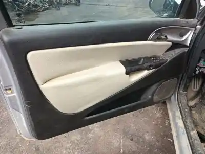 Утилизация автомобиля lancia ypsilon (101) 1.3 multijet 16v platino (66kw) (10.2006->) года 2008 питание 199a3000