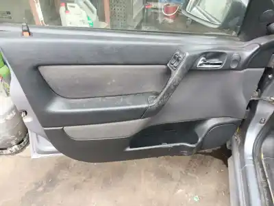 Утилизация автомобиля opel astra g berlina edition года 2004 питание z16xe
