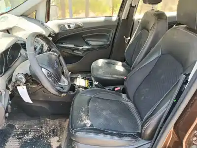 Здавання транспортного засобу ford kuga (cbs) st-line 2wd року 2019 потужний m8md