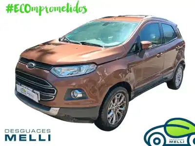 Здавання транспортного засобу ford kuga (cbs) st-line 2wd року 2019 потужний m8md