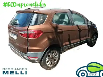Здавання транспортного засобу ford kuga (cbs) st-line 2wd року 2019 потужний m8md