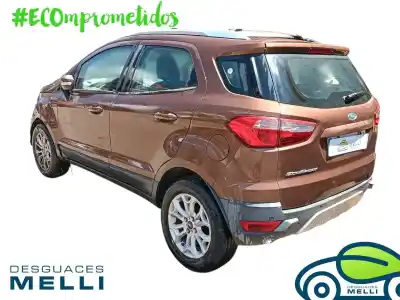 Здавання транспортного засобу ford kuga (cbs) st-line 2wd року 2019 потужний m8md