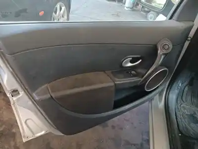 Здавання транспортного засобу renault clio iii expression року 2008 потужний k9k766 Здавання транспортного засобу renault clio iii expression року 2008 потужний k9k766