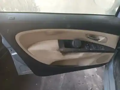 Здавання транспортного засобу fiat linea (110) dynamic року 2007 потужний 199a3000