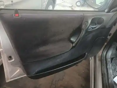 Veículo de Sucata opel vectra b berlina gl (1999->) do ano 2000 alimentado x20dth