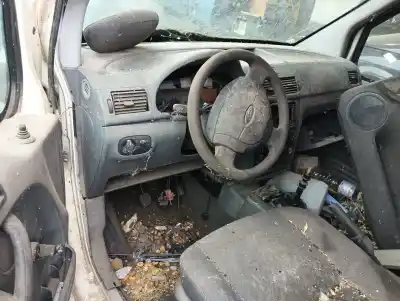 Здавання транспортного засобу ford tourneo connect (tc7) lx familiar року 2001 потужний hcpb Здавання транспортного засобу ford tourneo connect (tc7) lx familiar року 2001 потужний hcpb