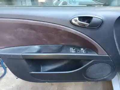 Veículo de Sucata seat leon (1p1) reference do ano 2005 alimentado bkc