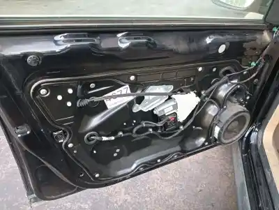 Утилизация автомобиля volkswagen passat b6 (3c2) 2.0 tdi 16v года 2007 питание bkp