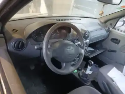 Здавання транспортного засобу dacia logan ambiance року 2008 потужний k7j710 Здавання транспортного засобу dacia logan ambiance року 2008 потужний k7j710