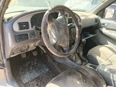 Утилизация автомобиля ford ranger (eq) doka 4x4 года 2003 питание wl Утилизация автомобиля ford ranger (eq) doka 4x4 года 2003 питание wl