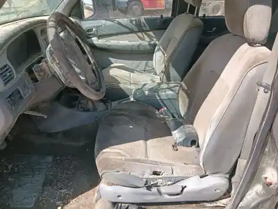 Утилизация автомобиля ford ranger (eq) doka 4x4 года 2003 питание wl Утилизация автомобиля ford ranger (eq) doka 4x4 года 2003 питание wl