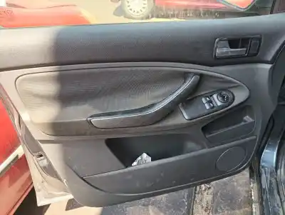 Здавання транспортного засобу ford c-max (cb3) trend року 2008 потужний kkda