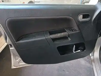 Scrapping Vehicle ford fusion (cbk) style of the year 2008 powered f6j Scrapping Vehicle ford fusion (cbk) style of the year 2008 powered f6j