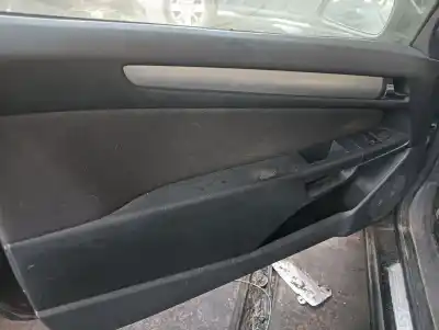 Утилизация автомобиля opel astra gtc cosmo года 2007 питание z17dth