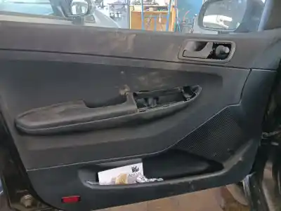 Hurda Aracı SKODA FABIA (6Y2/6Y3)  Yılın 2005 güçlü ASY