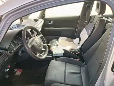 Утилизация автомобиля audi a2 (8z) 1.4 tdi (66kw) 90 cv / 66 kw года 2004 питание atl Утилизация автомобиля audi a2 (8z) 1.4 tdi (66kw) 90 cv / 66 kw года 2004 питание atl