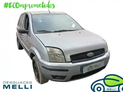 Утилизация автомобиля ford fusion (cbk) trend года 2005 питание f6ja Утилизация автомобиля ford fusion (cbk) trend года 2005 питание f6ja