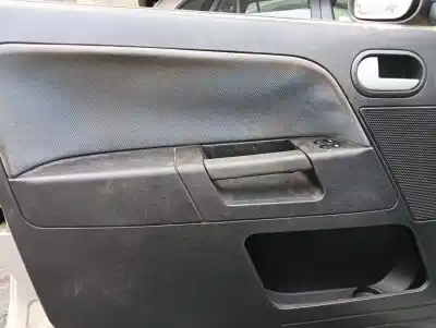 Утилизация автомобиля ford fusion (cbk) trend года 2005 питание f6ja Утилизация автомобиля ford fusion (cbk) trend года 2005 питание f6ja