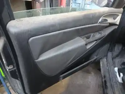 Утилизация автомобиля lancia ypsilon (101) 1.2 8v года 2008 питание 188a4000