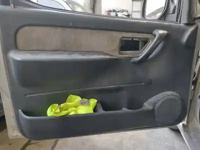 Здавання транспортного засобу citroen berlingo first combi 1.4 x року 2003 потужний kfw