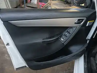 Утилизация автомобиля citroen c4 grand picasso seduction года 2013 питание 9hr Утилизация автомобиля citroen c4 grand picasso seduction года 2013 питание 9hr