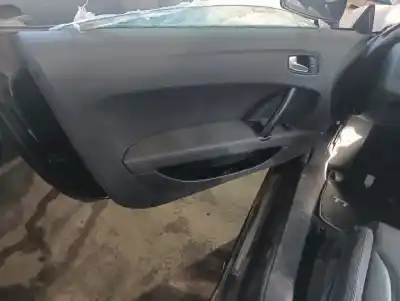 Здавання транспортного засобу audi tt (8j3/8j9) 2.0 tfsi coupe року 2001 потужний bwa Здавання транспортного засобу audi tt (8j3/8j9) 2.0 tfsi coupe року 2001 потужний bwa