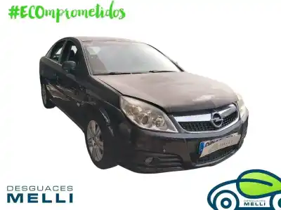 Veicolo di demolizione opel vectra c (z02) 1.8 (f69) dell'anno 2007 alimentato z18xer Veicolo di demolizione opel vectra c (z02) 1.8 (f69) dell'anno 2007 alimentato z18xer