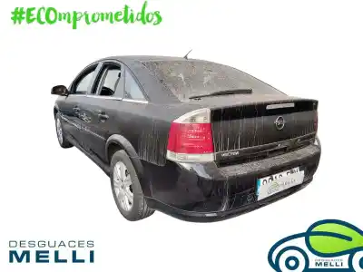 Veicolo di demolizione opel vectra c (z02) 1.8 (f69) dell'anno 2007 alimentato z18xer Veicolo di demolizione opel vectra c (z02) 1.8 (f69) dell'anno 2007 alimentato z18xer
