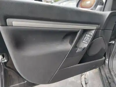 Veicolo di demolizione opel vectra c (z02) 1.8 (f69) dell'anno 2007 alimentato z18xer Veicolo di demolizione opel vectra c (z02) 1.8 (f69) dell'anno 2007 alimentato z18xer