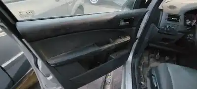 Veículo de Sucata ford focus c-max (cap) trend (d) do ano 2005 alimentado g8da Veículo de Sucata ford focus c-max (cap) trend (d) do ano 2005 alimentado g8da