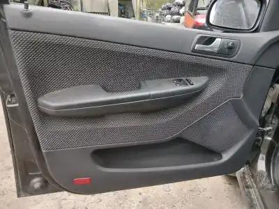 Здавання транспортного засобу skoda fabia familiar (6y5) comfort року 2006 потужний bme